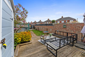 Photo 18- click for photo gallery